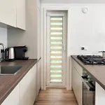 Pet Friendly In Oud Gastel With Wifi * Oud-Gastel