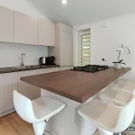 別荘 Pet Friendly In Oud Gastel With Wifi