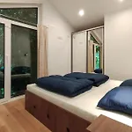 別荘 Pet Friendly In Oud Gastel With Wifi *