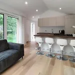 Pet Friendly In Oud Gastel With Wifi Oud-Gastel