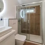 Pet Friendly In Oud Gastel With Wifi