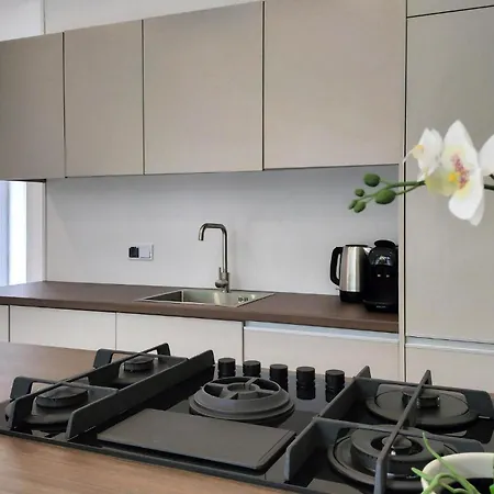 בית נופש Pet Friendly In Oud Gastel With Wifi Oud-Gastel