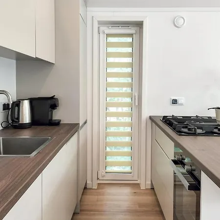 3 Bedroom Amazing In Oud Gastel * Oud-Gastel