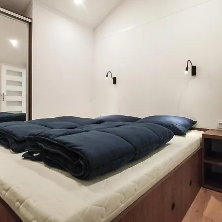 Pet Friendly In Oud Gastel With Wifi *