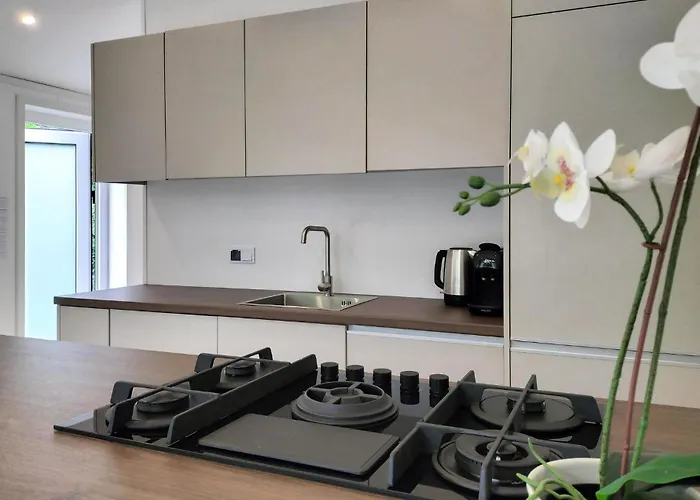 Ferienhaus 3 Bedroom Amazing In Oud Gastel Oud-Gastel