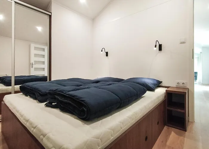 3 Bedroom Amazing In Oud Gastel *