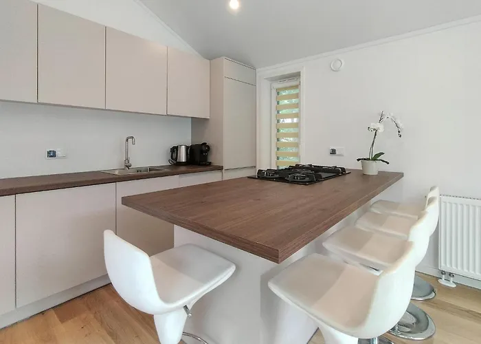 Ferienhaus 3 Bedroom Amazing In Oud Gastel