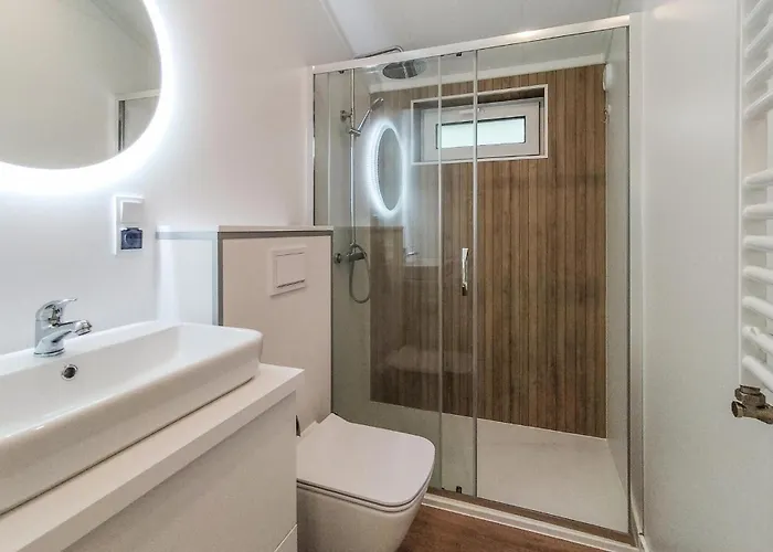 3 Bedroom Amazing In Oud Gastel