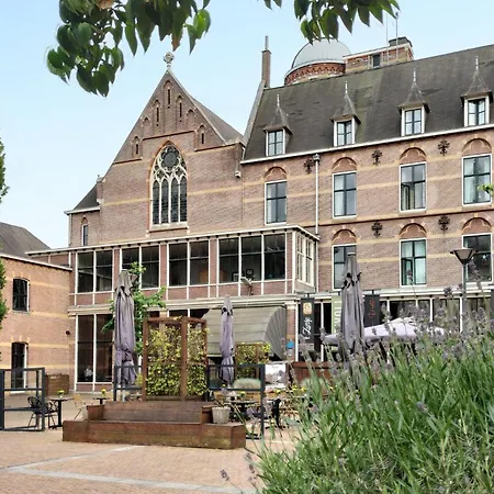 Pet Friendly In Oud Gastel With Wifi Casa vacanze